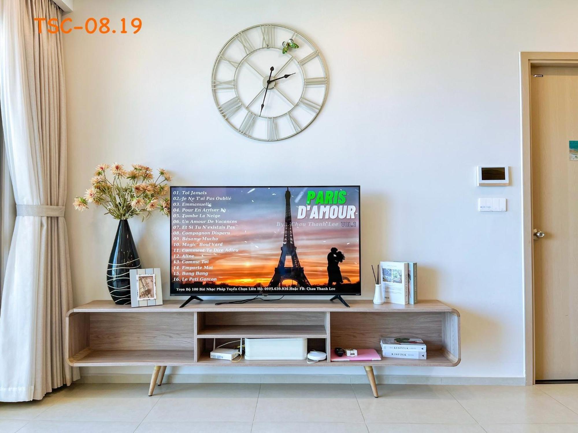 The Song Vip-Three Bedrooms-Nhu'S House หวุงเต่า ภายนอก รูปภาพ