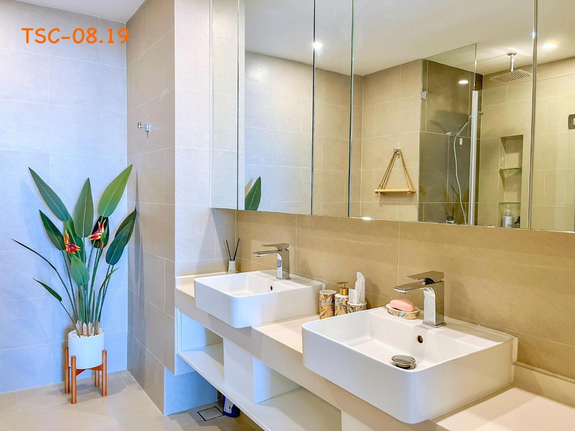 The Song Vip-Three Bedrooms-Nhu'S House หวุงเต่า ภายนอก รูปภาพ
