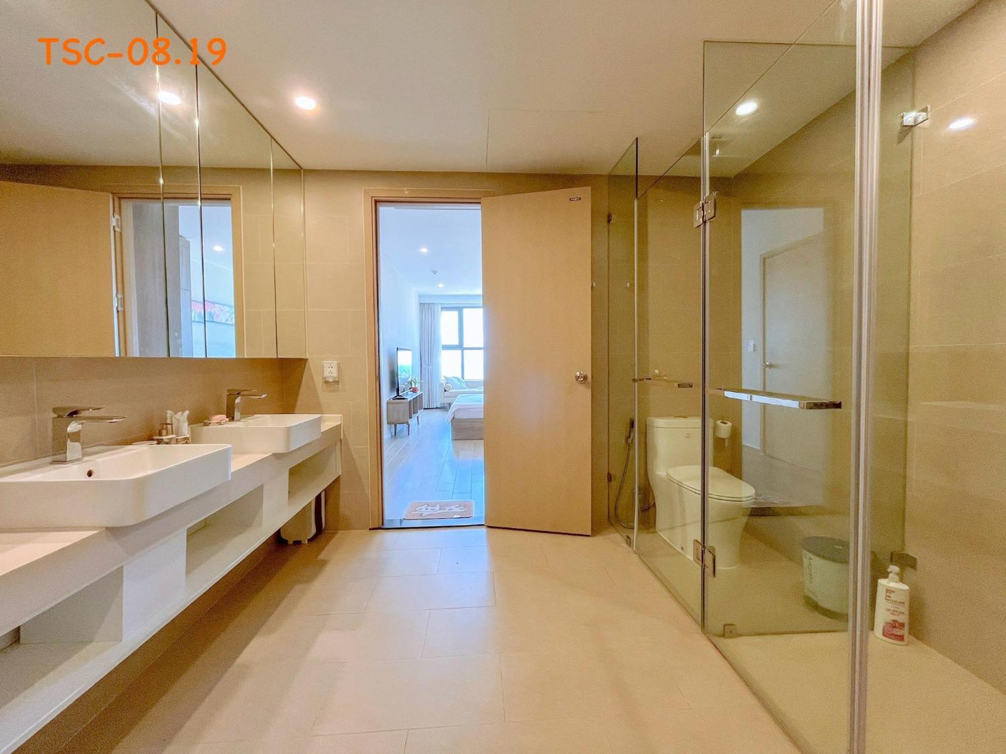 The Song Vip-Three Bedrooms-Nhu'S House หวุงเต่า ภายนอก รูปภาพ