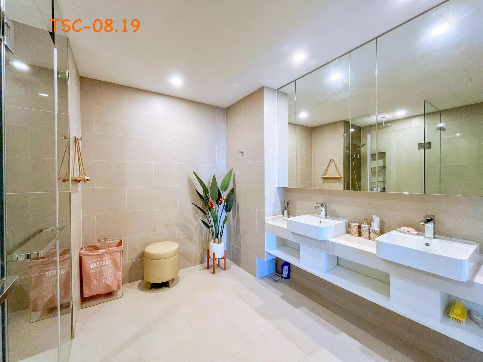 The Song Vip-Three Bedrooms-Nhu'S House หวุงเต่า ภายนอก รูปภาพ